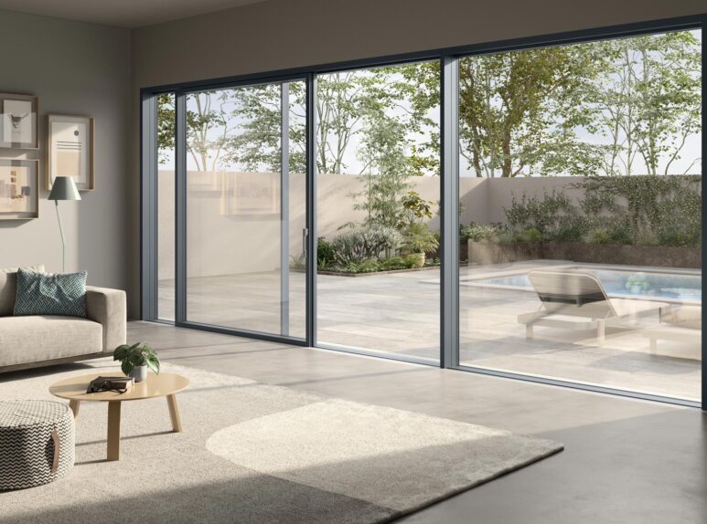 EXO-8legno-al
