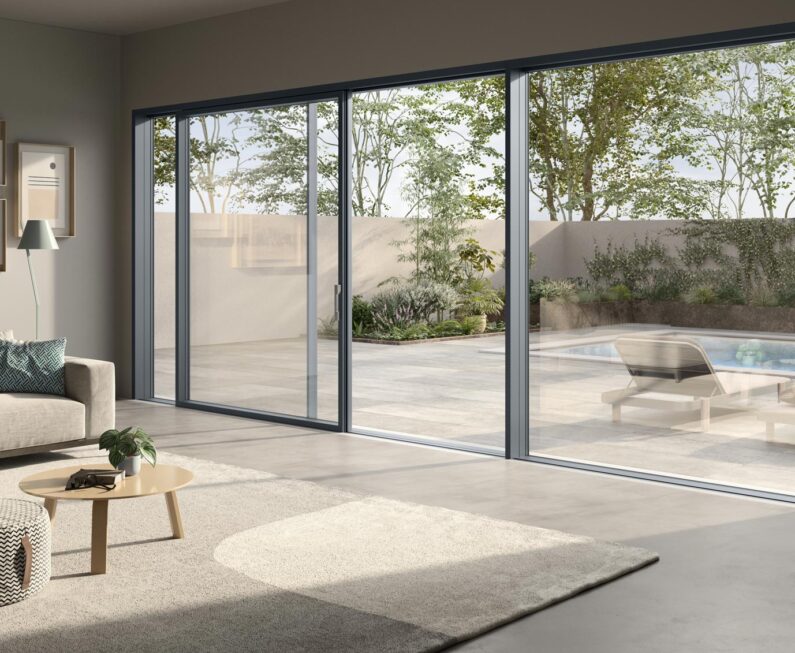 EXO-8legno-al