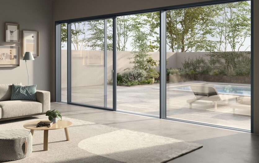 EXO-8legno-al