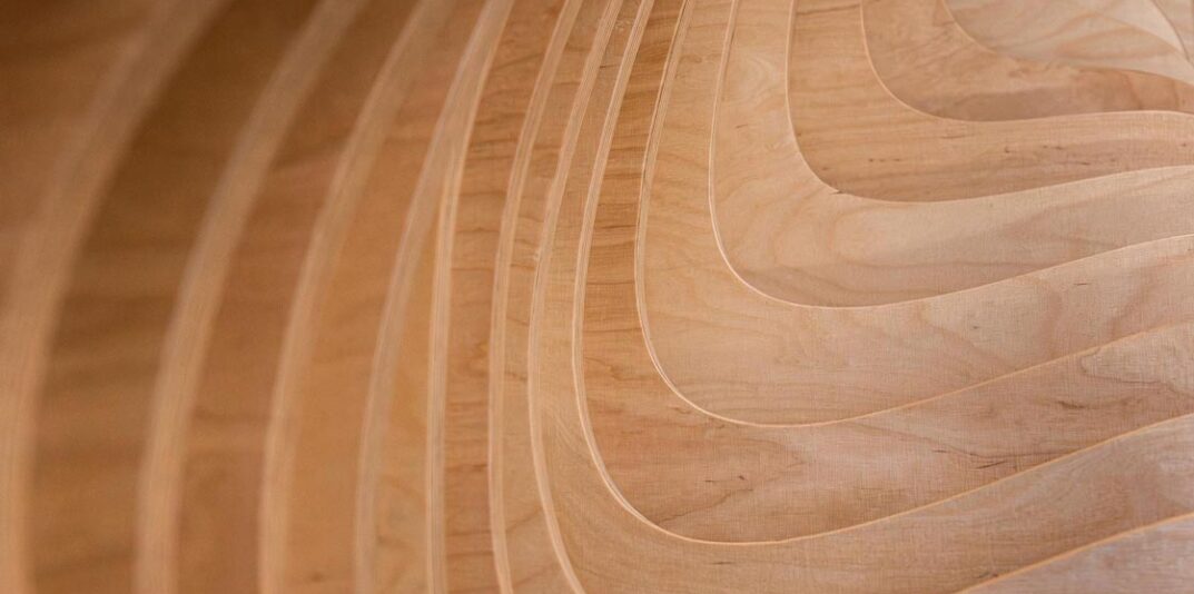 legno-emozionale1