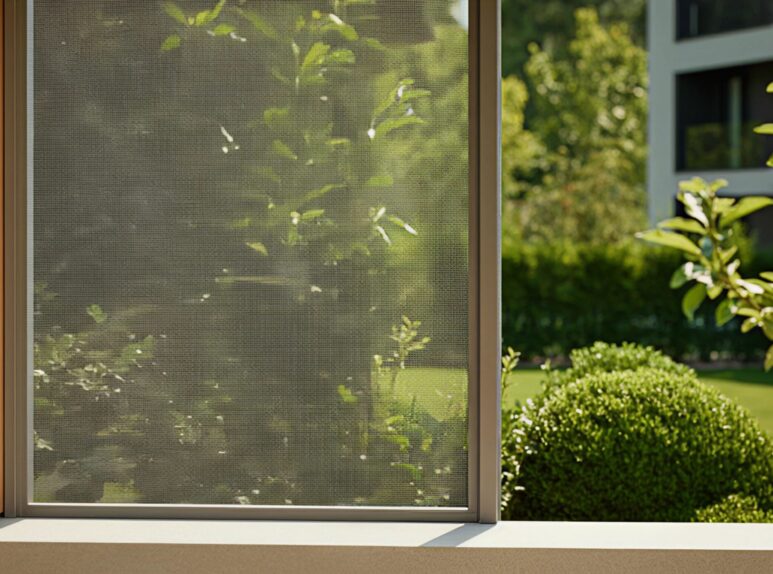 render-accessori