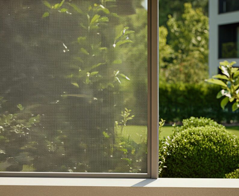 render-accessori