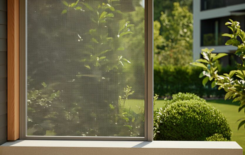 render-accessori
